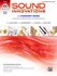 Sound Innovations for Concert Band Bk 2 Alto Sax (us)