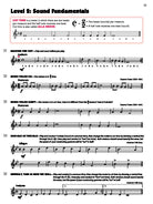 Sound Innovations for Concert Band Bk 2 Horn in F (us)