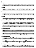 Sound Innovations Cb Ens Development Trombone 1