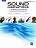 Sound Innovations for String Orchestra Bk 1 Piano Acc (us)