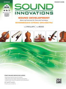 Sound Innovations Development Teachers Score