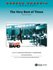 The Very Best of Times for Jazz Ensemble Je5 Sc/pts