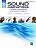 Sound Innovations for String Orchestra Bk 1 Score (us)