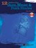 12 Medium Easy Jazz Blues & Funk Etudes C Instruments Bk/ola