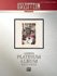 Led Zeppelin - Presence Guitar Tab Platinum Album