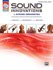 Sound Innovations for String Orchestra Bk 2 Score (us)