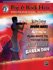 Pop & Rock Hits Instrumental Solos for Violin Bk/cd