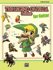 The Legend of Zelda Series for Guitar