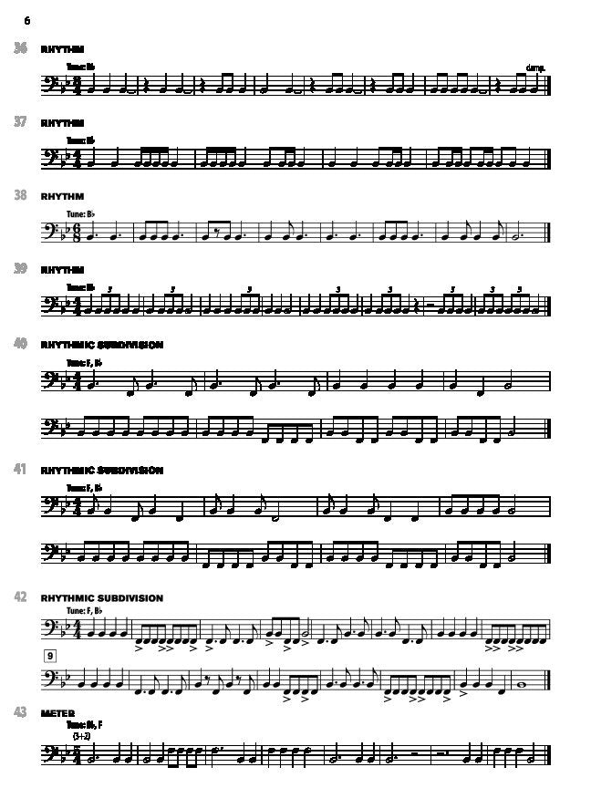 Sound Innovations Cb Ens Development Timpani