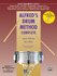 Alfreds Drum Method Complete for Snare Drum