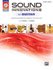 Sound Innovations for Guitar Bk 2 Bk/dvd