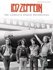 Led Zeppelin - Complete Studio Recordings Guitar Tab