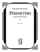 Top Requested Christmas Sheet Music Pvg
