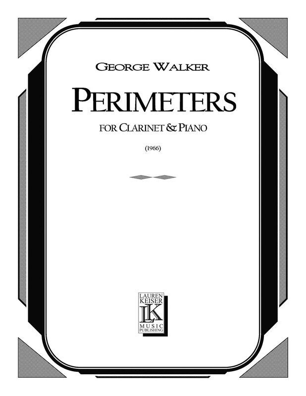 Top Requested Christmas Sheet Music Pvg