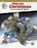 Ultimate Christmas Instrumental Solos Cello Bk/ola/pdf