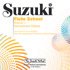 Suzuki Flute School Vol 1 Cd