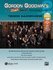 Big Phat Band Playalong Series Vol 2 Tenor Sax Bk/olm