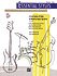 Essential Styles for the Drummer and Bassist Bk 2 Bk/cd