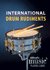 Alfreds Music Playing Cards International Drum Rudiments