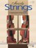 Strictly Strings Bk 2 Conductors Score