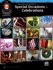 Special Occasions & Celebrations for Cello Bk/cd