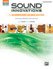 Sound Innovations for Elementary Class Guitar Teacher Edn