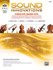Sound Innovations so Creative Warm-Ups Violin