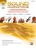 Sound Innovations so Creative Warm-Ups Cello/double Bass