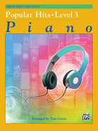 Abpl Popular Hits Lev 3