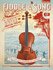 Fiddle & Song Bk 1 Viola Bk/ola