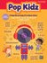 Pop Kidz