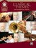 Easy Classical Themes Instrumental Solos for Violin Bk/ola