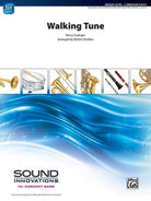Walking Tune Cb2 Sc/pts