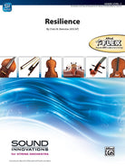 Resilience So2 Sc/pts