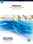 Rebound Cb0.5 Sc/pts