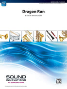 Dragon Run Cb1.5 Sc/pts