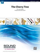 The Cherry Tree Cb1.5 Sc/pts