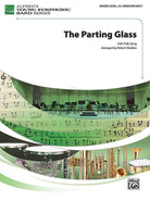 The Parting Glass Cb2.5 Sc/pts