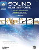 Sound Performance for Young Musicians Tuba