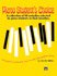 Piano Students Choice Arr Small