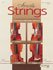 Strictly Strings Bk 1 Piano Accompaniment