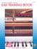 Ab Adult Piano Course Ear Training Bk 1