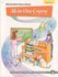 Alfreds Basic All-In-One Course Book 3