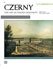 Czerny - the Art of Finger Dexterity Op 740 Complete