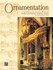 Ornamentation a Question & Answer Manual