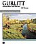 Gurlitt - Album for the Young Op 140 for Piano