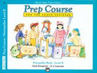 ABP PREP COURSE NOTESPELLER BOOK LEV B