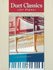 Duet Classics for Piano Bk 1 Early Intermediate