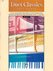 Duet Classics for Piano Bk 3 Late Intermediate