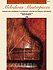 Melodious Masterpieces Bk 1